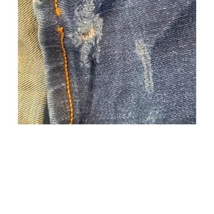 Veronica Beard Women's Jeans